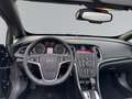 Opel Cascada Innovation Sportpaket + El. Verdeck+Navi+Klimasitz Schwarz - thumbnail 13