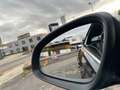 Opel Cascada Innovation Sportpaket + El. Verdeck+Navi+Klimasitz Schwarz - thumbnail 18