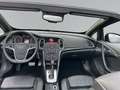 Opel Cascada Innovation Sportpaket + El. Verdeck+Navi+Klimasitz Schwarz - thumbnail 10