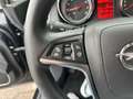 Opel Cascada Innovation Sportpaket + El. Verdeck+Navi+Klimasitz Schwarz - thumbnail 17
