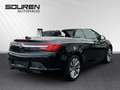 Opel Cascada Innovation Sportpaket + El. Verdeck+Navi+Klimasitz Schwarz - thumbnail 4
