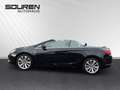 Opel Cascada Innovation Sportpaket + El. Verdeck+Navi+Klimasitz Schwarz - thumbnail 2