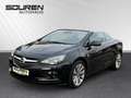 Opel Cascada Innovation Sportpaket + El. Verdeck+Navi+Klimasitz Schwarz - thumbnail 1