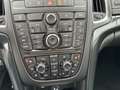 Opel Cascada Innovation Sportpaket + El. Verdeck+Navi+Klimasitz Schwarz - thumbnail 15