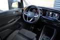 Volkswagen Caddy Kombi 1.5 TSI eHybrid 150pk DSG PHEV Style | Apple Gris - thumbnail 38