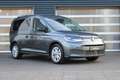 Volkswagen Caddy Kombi 1.5 TSI eHybrid 150pk DSG PHEV Style | Apple Gris - thumbnail 9
