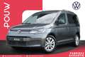 Volkswagen Caddy Kombi 1.5 TSI eHybrid 150pk DSG PHEV Style | Apple Gris - thumbnail 1
