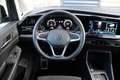 Volkswagen Caddy Kombi 1.5 TSI eHybrid 150pk DSG PHEV Style | Apple Gris - thumbnail 20