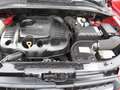Kia Sportage 2,0 CRDi  4WD *TÜV neu, KD neu, TOP* Rot - thumbnail 15