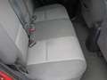Kia Sportage 2,0 CRDi  4WD *TÜV neu, KD neu, TOP* Rot - thumbnail 12
