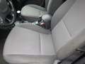 Kia Sportage 2,0 CRDi  4WD *TÜV neu, KD neu, TOP* Rot - thumbnail 10