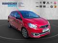 Mitsubishi Space Star 1.2 Diamant Edition+ SHZ+SoundSys Rot - thumbnail 7