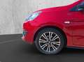 Mitsubishi Space Star 1.2 Diamant Edition+ SHZ+SoundSys Rot - thumbnail 16