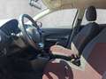 Mitsubishi Space Star 1.2 Diamant Edition+ SHZ+SoundSys Rot - thumbnail 9