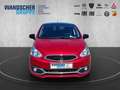 Mitsubishi Space Star 1.2 Diamant Edition+ SHZ+SoundSys Rot - thumbnail 8