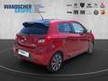 Mitsubishi Space Star 1.2 Diamant Edition+ SHZ+SoundSys Rot - thumbnail 5