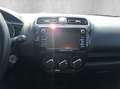 Mitsubishi Space Star 1.2 Diamant Edition+ SHZ+SoundSys Rot - thumbnail 14