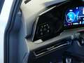 Volkswagen Golf GTE 1.4PHEV|NAVI|SGS.CH|LED|CAM|PDC|ATTELAGE Blanc - thumbnail 22