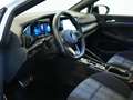 Volkswagen Golf GTE 1.4PHEV|NAVI|SGS.CH|LED|CAM|PDC|ATTELAGE Blanc - thumbnail 10