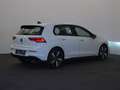 Volkswagen Golf GTE 1.4PHEV|NAVI|SGS.CH|LED|CAM|PDC|ATTELAGE Blanc - thumbnail 6