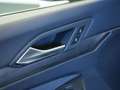 Volkswagen Golf GTE 1.4PHEV|NAVI|SGS.CH|LED|CAM|PDC|ATTELAGE Blanc - thumbnail 18