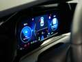 Volkswagen Golf GTE 1.4PHEV|NAVI|SGS.CH|LED|CAM|PDC|ATTELAGE Blanc - thumbnail 23