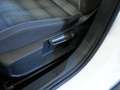 Volkswagen Golf GTE 1.4PHEV|NAVI|SGS.CH|LED|CAM|PDC|ATTELAGE Blanc - thumbnail 19