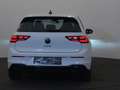 Volkswagen Golf GTE 1.4PHEV|NAVI|SGS.CH|LED|CAM|PDC|ATTELAGE Blanc - thumbnail 7