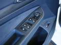 Volkswagen Golf GTE 1.4PHEV|NAVI|SGS.CH|LED|CAM|PDC|ATTELAGE Blanc - thumbnail 17
