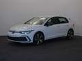 Volkswagen Golf GTE 1.4PHEV|NAVI|SGS.CH|LED|CAM|PDC|ATTELAGE Blanc - thumbnail 1