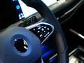 Volkswagen Golf GTE 1.4PHEV|NAVI|SGS.CH|LED|CAM|PDC|ATTELAGE Blanc - thumbnail 26