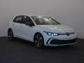 Volkswagen Golf GTE 1.4PHEV|NAVI|SGS.CH|LED|CAM|PDC|ATTELAGE Blanc - thumbnail 3
