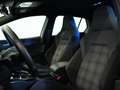 Volkswagen Golf GTE 1.4PHEV|NAVI|SGS.CH|LED|CAM|PDC|ATTELAGE Blanc - thumbnail 14