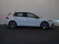 Volkswagen Golf GTE 1.4PHEV|NAVI|SGS.CH|LED|CAM|PDC|ATTELAGE Blanc - thumbnail 5