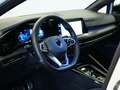 Volkswagen Golf GTE 1.4PHEV|NAVI|SGS.CH|LED|CAM|PDC|ATTELAGE Blanc - thumbnail 9