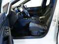 Volkswagen Golf GTE 1.4PHEV|NAVI|SGS.CH|LED|CAM|PDC|ATTELAGE Blanc - thumbnail 13