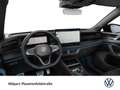 Volkswagen Tiguan 2.0 R-LINE DSG BLACKSTYLE AHK eKLAPPE Zilver - thumbnail 5