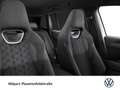 Volkswagen Tiguan 2.0 R-LINE DSG BLACKSTYLE AHK eKLAPPE Zilver - thumbnail 6