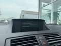 BMW 116 1-serie 116i Business Line|Cruise|Navi|Airco|NAP| Grijs - thumbnail 14
