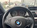 BMW 116 1-serie 116i Business Line|Cruise|Navi|Airco|NAP| Grijs - thumbnail 27