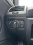 BMW 116 1-serie 116i Business Line|Cruise|Navi|Airco|NAP| Grijs - thumbnail 26