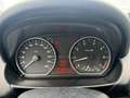 BMW 116 1-serie 116i Business Line|Cruise|Navi|Airco|NAP| Grijs - thumbnail 29