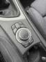 BMW 116 1-serie 116i Business Line|Cruise|Navi|Airco|NAP| Grijs - thumbnail 24
