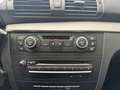 BMW 116 1-serie 116i Business Line|Cruise|Navi|Airco|NAP| Grijs - thumbnail 23