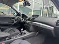 BMW 116 1-serie 116i Business Line|Cruise|Navi|Airco|NAP| Grijs - thumbnail 21