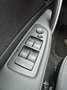 BMW 116 1-serie 116i Business Line|Cruise|Navi|Airco|NAP| Grijs - thumbnail 28