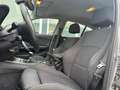 BMW 116 1-serie 116i Business Line|Cruise|Navi|Airco|NAP| Grijs - thumbnail 9