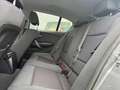 BMW 116 1-serie 116i Business Line|Cruise|Navi|Airco|NAP| Grijs - thumbnail 11