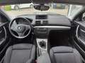 BMW 116 1-serie 116i Business Line|Cruise|Navi|Airco|NAP| Grijs - thumbnail 8