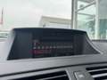 BMW 116 1-serie 116i Business Line|Cruise|Navi|Airco|NAP| Grijs - thumbnail 13
